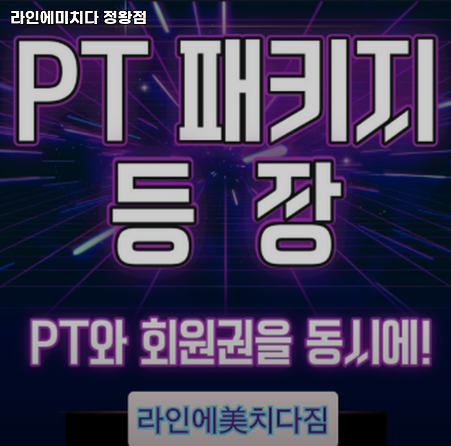 라인에미치다 이미지
