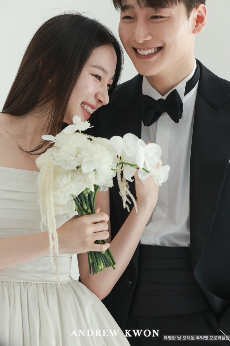 뉴 이미지