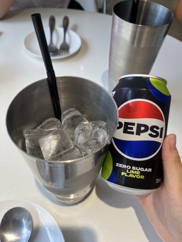 키노센스 이미지