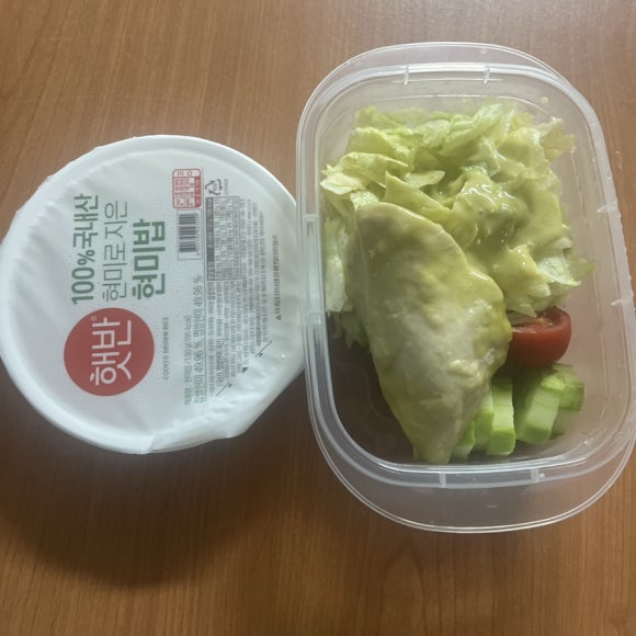 말콤커피 이미지