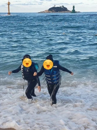 자매집옥수수 이미지