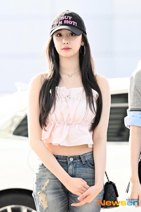 몬스터as 이미지