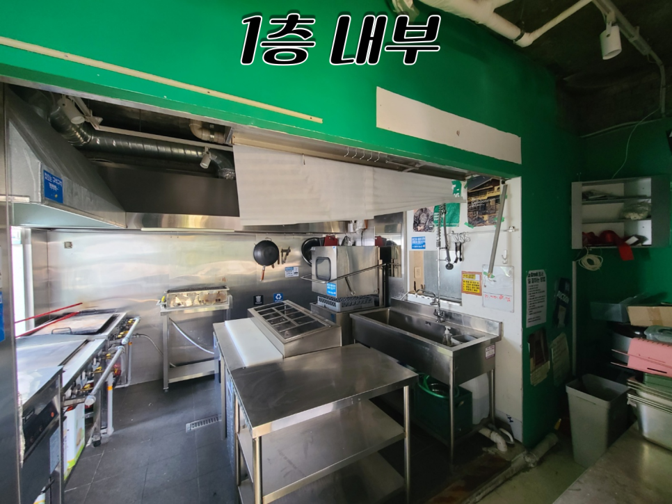 스튜디오사러가 이미지