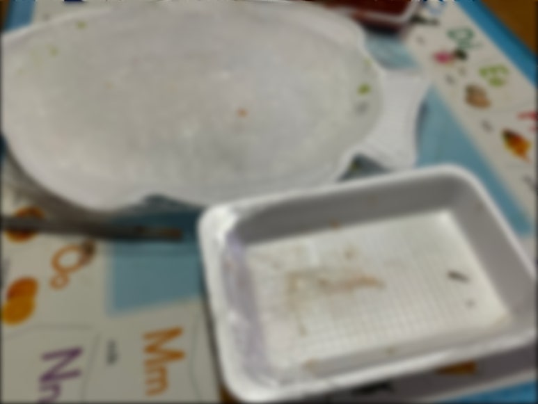정은펜션 이미지