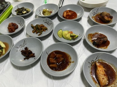 옵바위호텔 이미지
