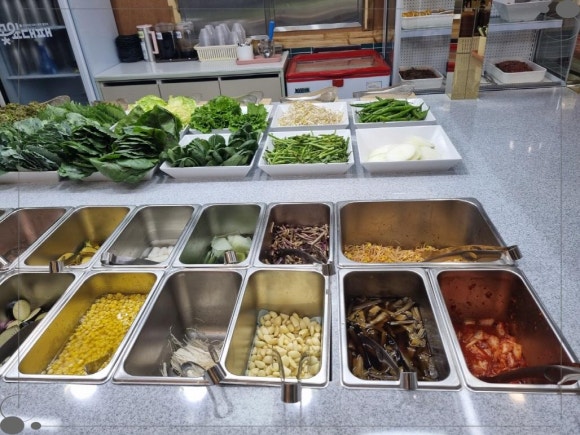 착한대패 이미지