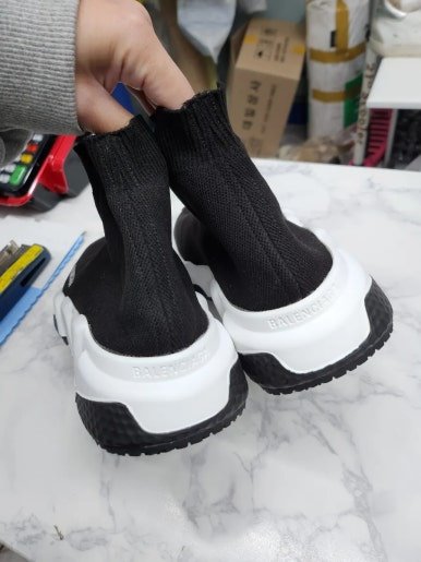 물방울세탁 이미지