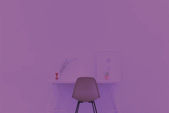 수그림액자 이미지