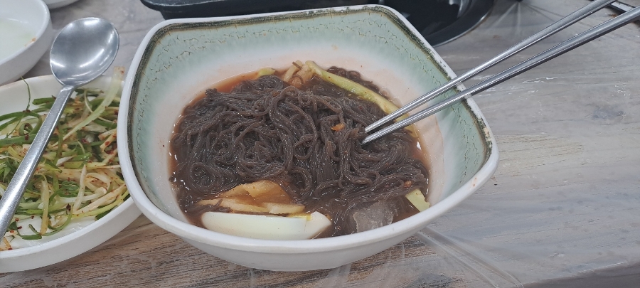 운봉정육식당 이미지