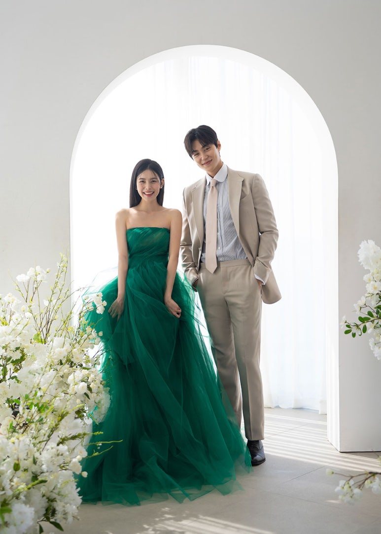 스튜디오로라 이미지