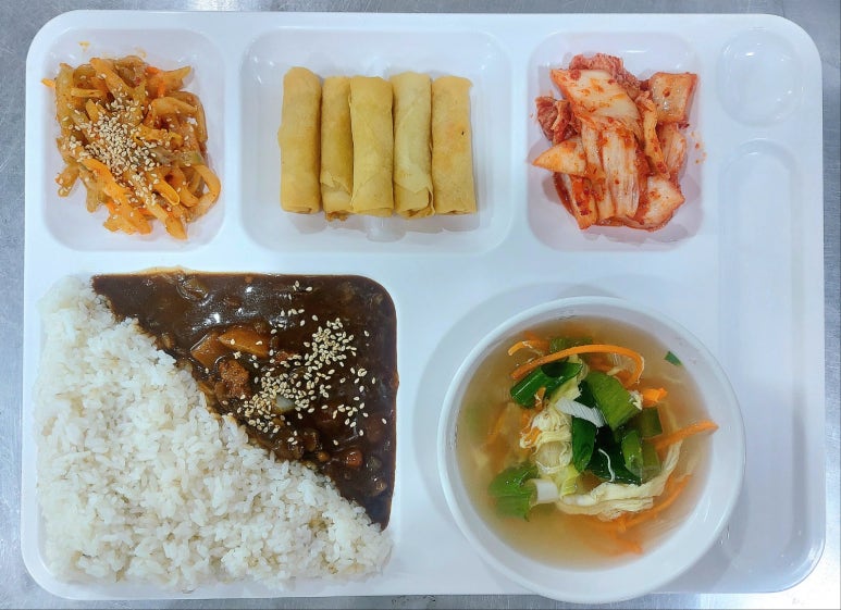 파송송푸드 이미지