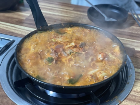 원조김태주선산곱창 이미지