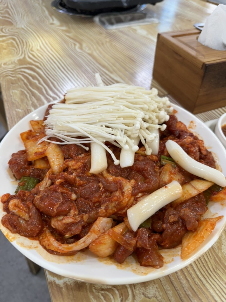생오리오리 이미지