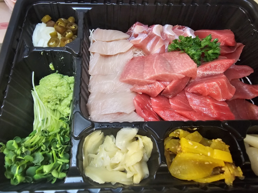 20회수산 이미지