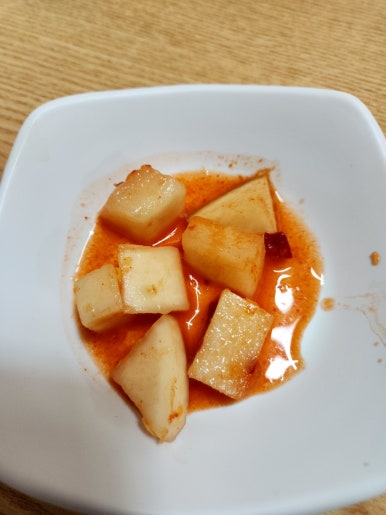 여분네 중화요리 이미지