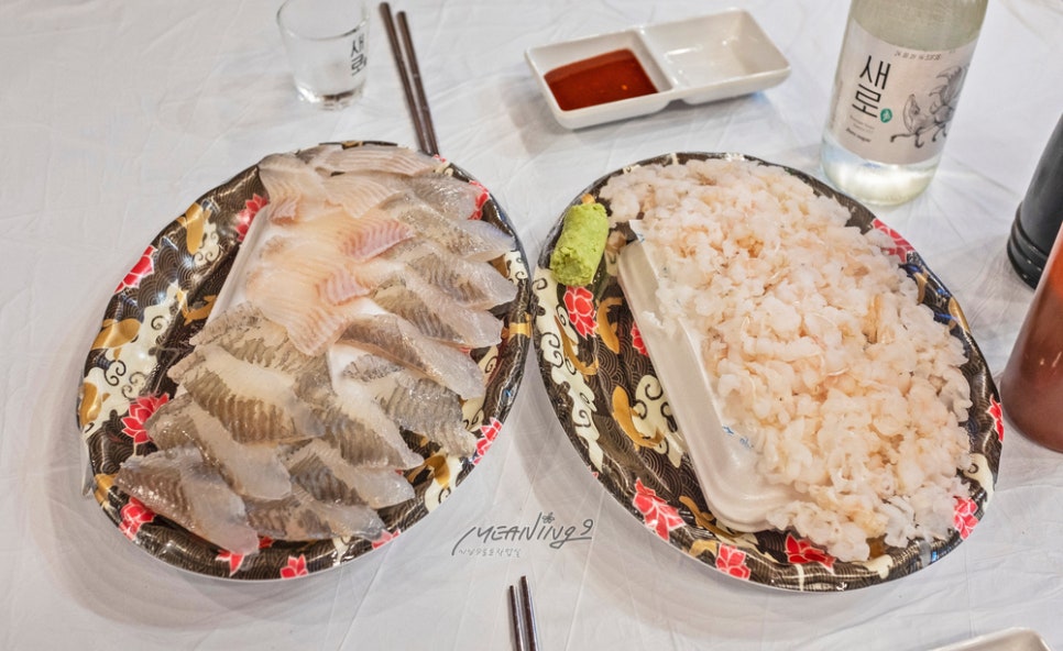 로또수산 이미지