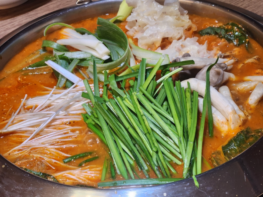 청기와흑염소 이미지