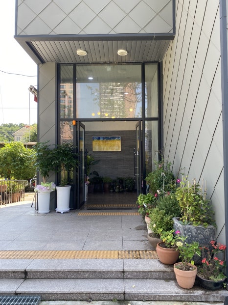 우림칼국수석곡점 이미지