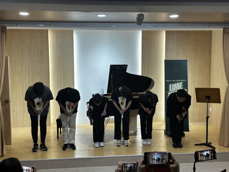 소이냉면 이미지