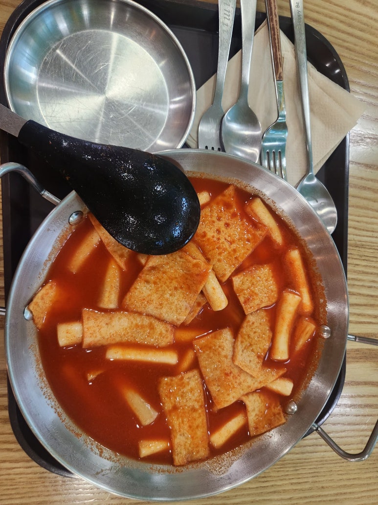 키즈카페 몽슈슈 이미지