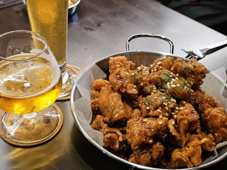 세븐일레븐 구로디지털점 이미지