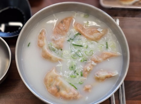 이가김치만두 이미지
