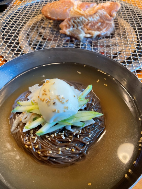 고기마을숯불구이 이미지