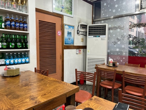 천일반점 이미지