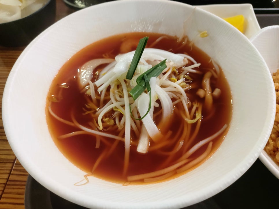 타이아시아마트 이미지