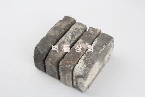 다보아상회 이미지