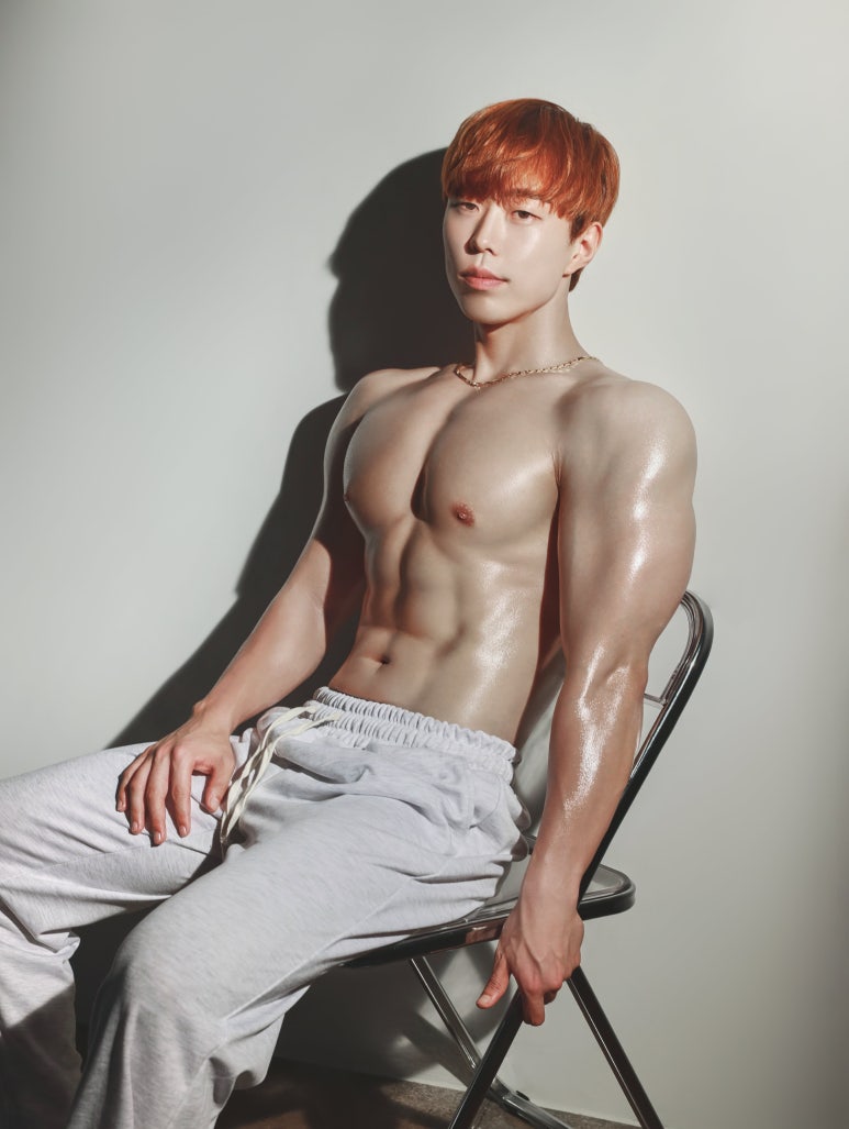 우리헬스 이미지