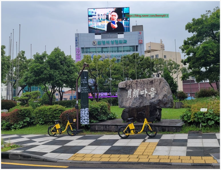 김영석성형외과 이미지