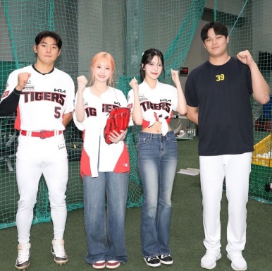 나인슈퍼 이미지