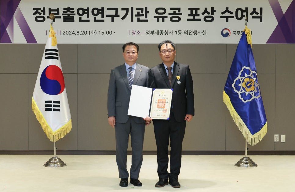 훈물류 이미지