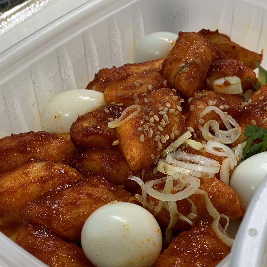 갱상도야채고기찜 이미지