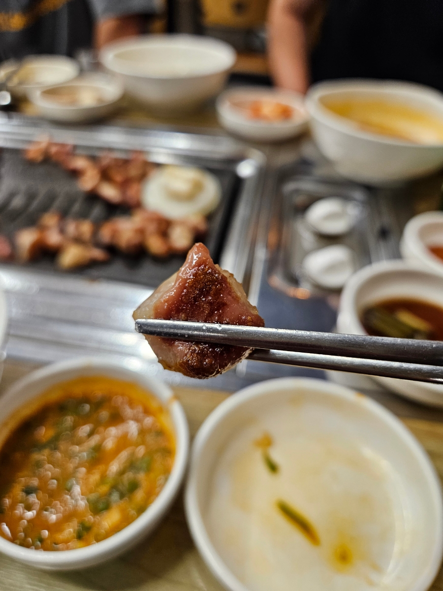 태영 생 막창 이미지