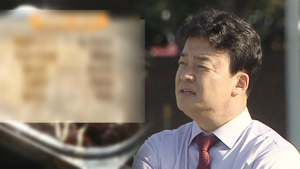 아트전자담배 이미지