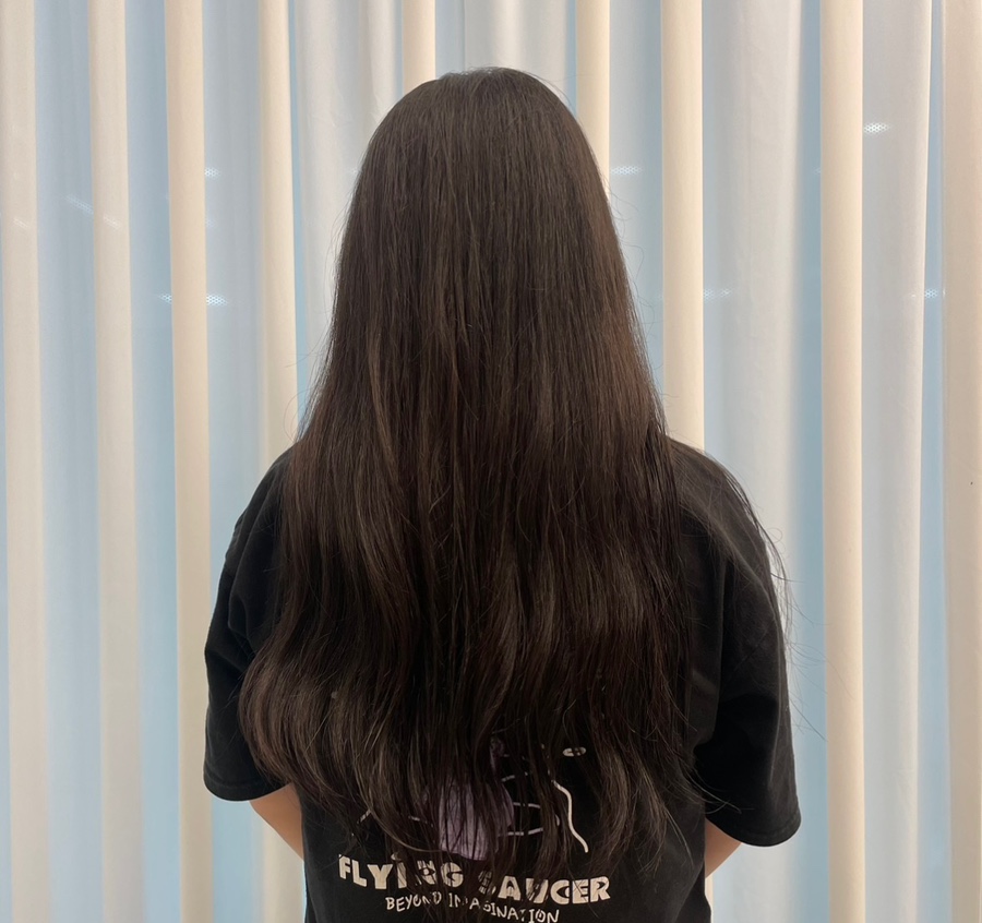 지안헤어 이미지