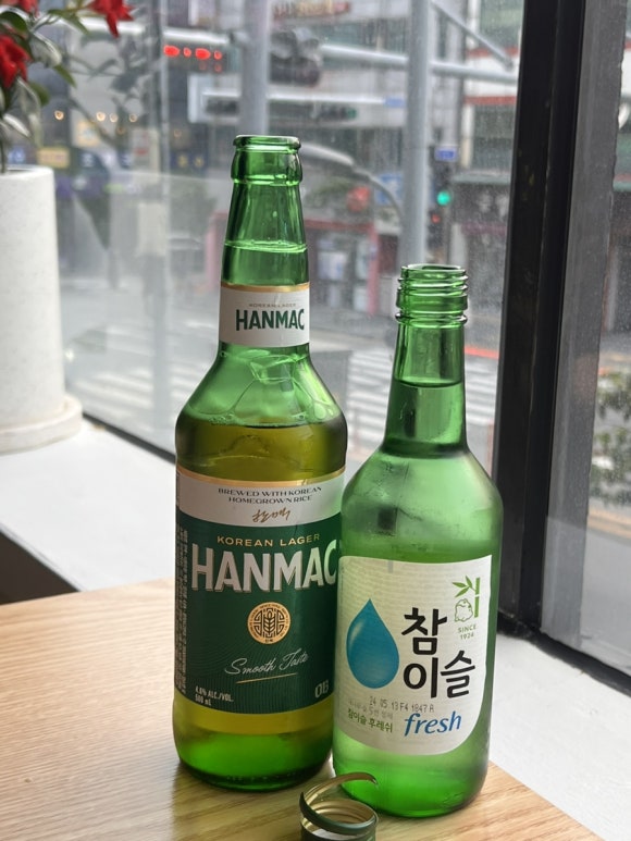 골뱅이닭컴 이미지