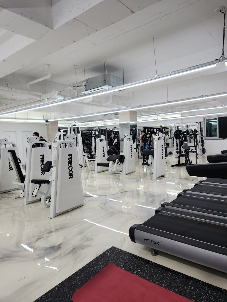 헬스연구소 이미지