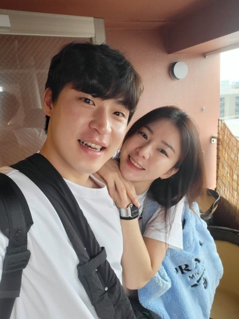 강북센트럴치과 이미지