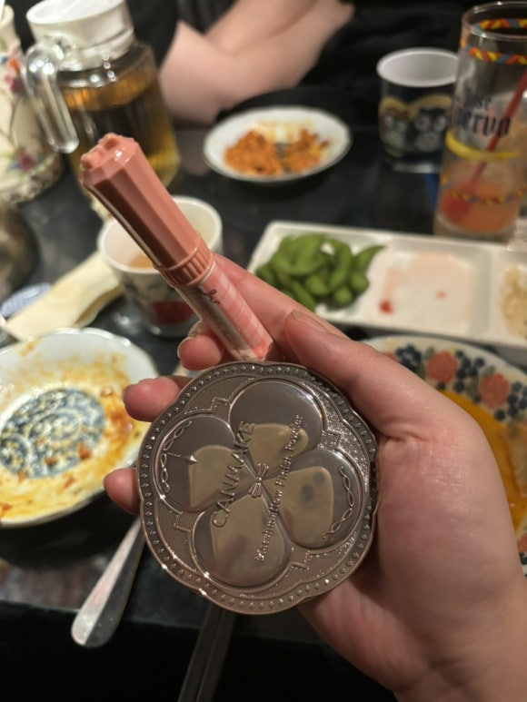 뉴서울노래연습장 이미지