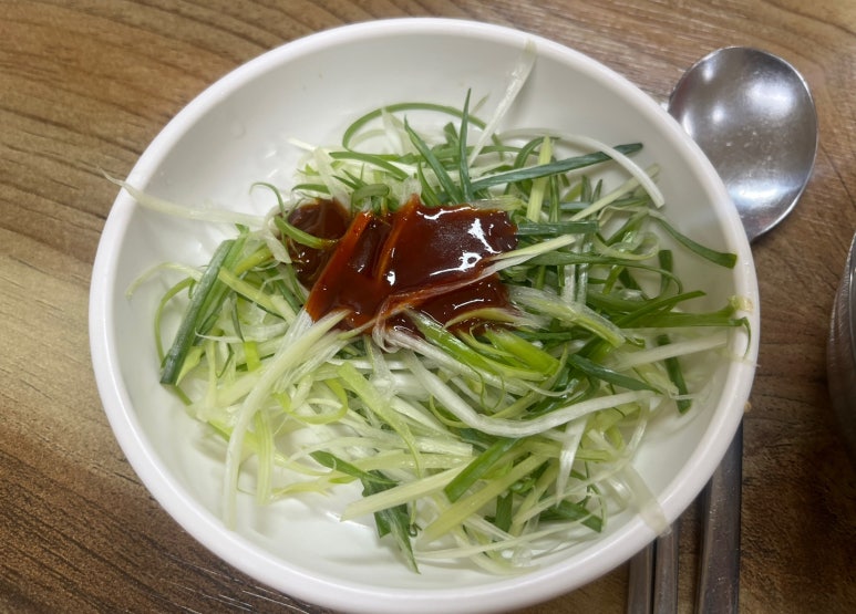 승효대패삼겹살 이미지