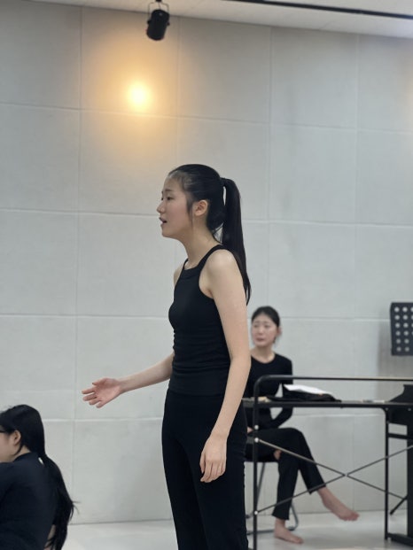 액팅쏘울연기학원 이미지
