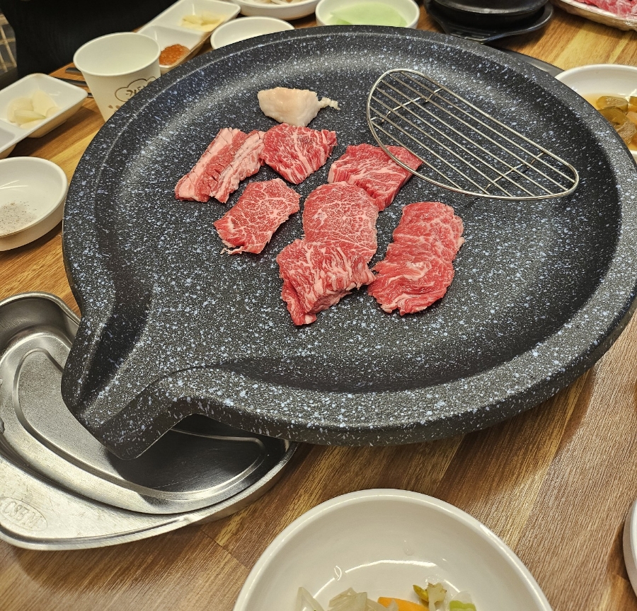 시골정육도소매센터 이미지