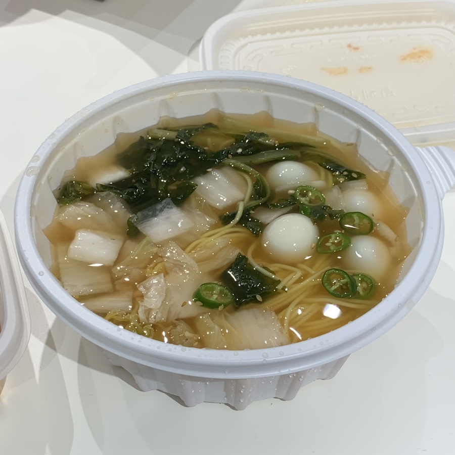 갱상도야채고기찜 이미지