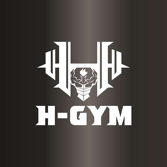 2HGYM 이미지