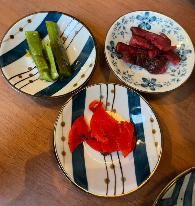 오오키이 이미지