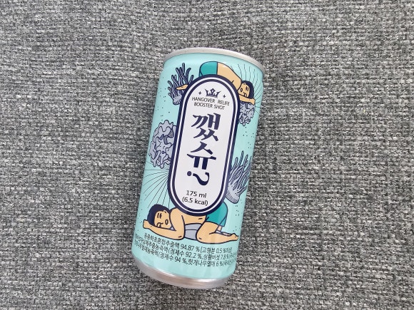 스마트머쉬바이오 이미지