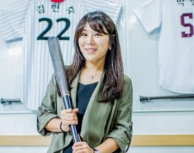 리코코퍼레이션 이미지